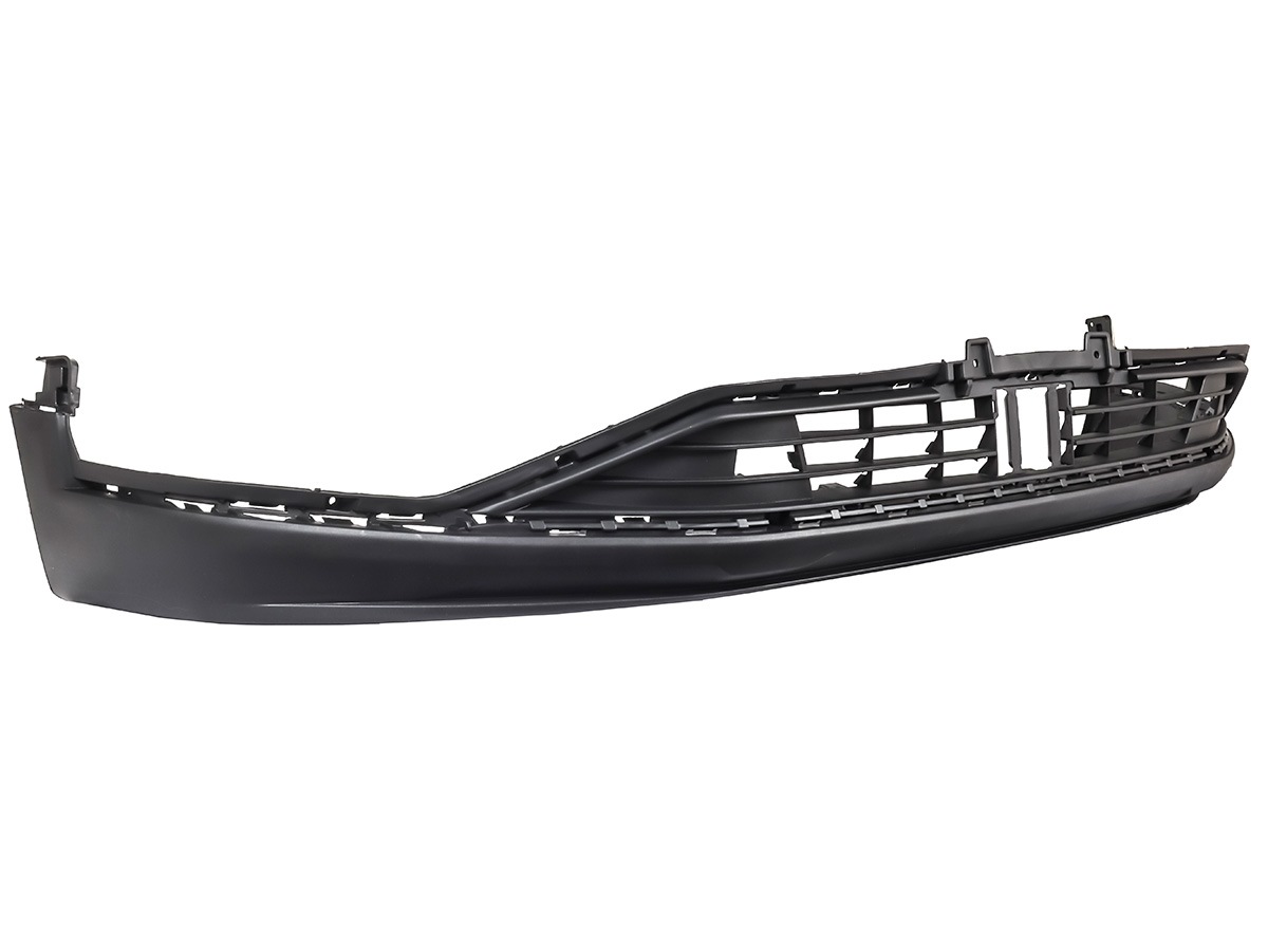 Бампер передний нижняя часть 7 PRO MAX  CRL29090616 CRL29090616