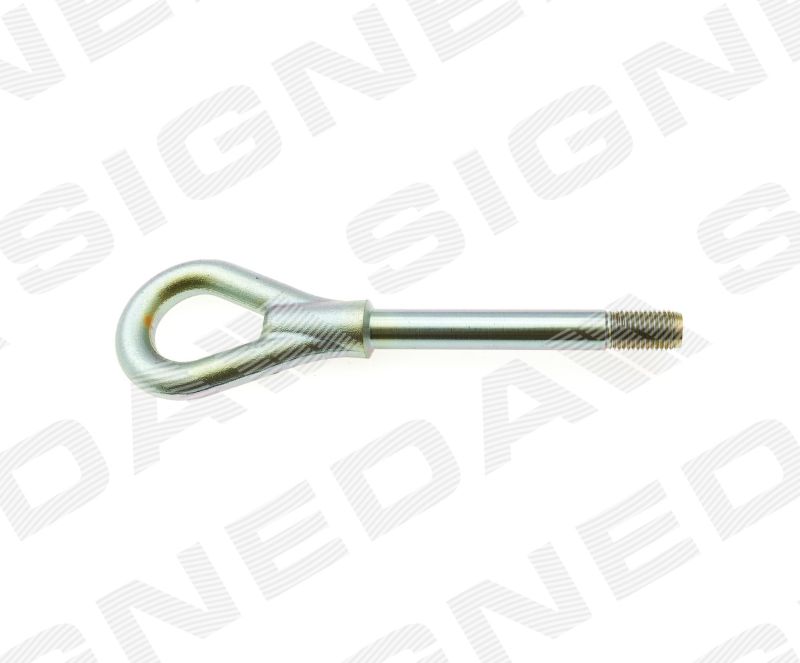 Крюк для буксировки BK029 BK029