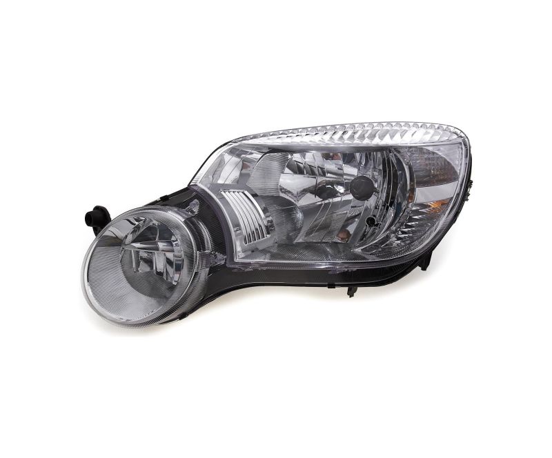 ZSD1120L VAG ПЕРЕДНЯЯ ФАРА для 