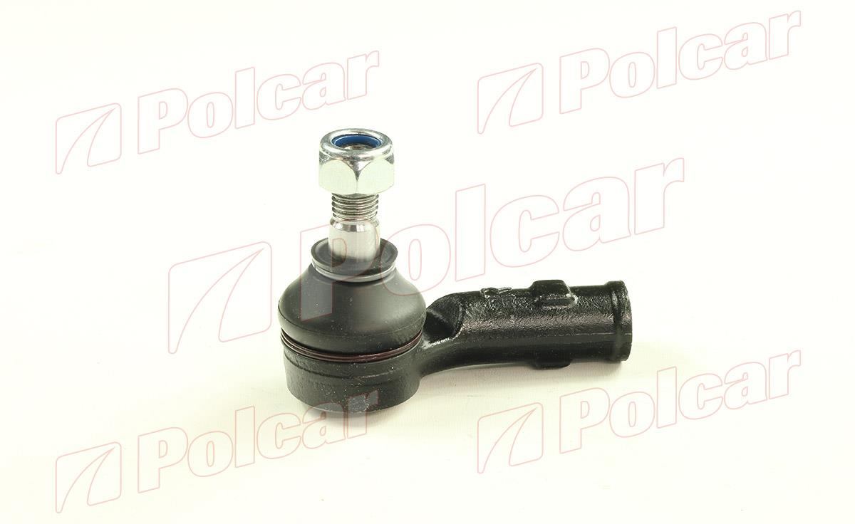 Наконечник тяги рулевой V-401 V-401