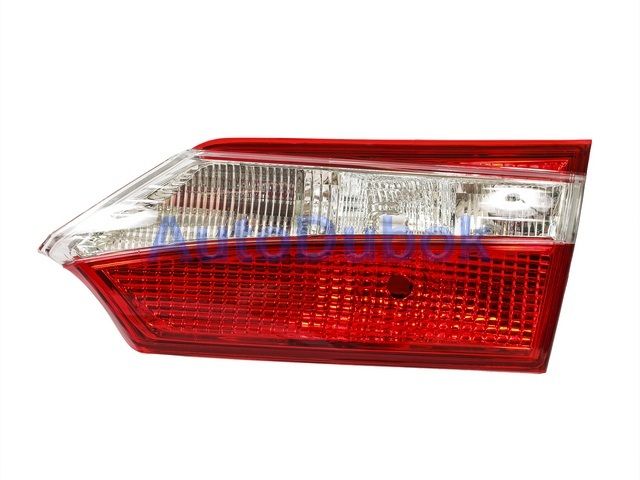 Фонарь внутренний правый L320314006R L320314006R
