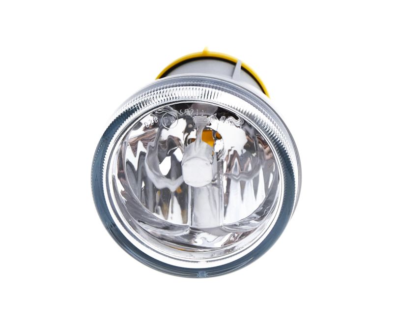 ПРОТИВОТУМАННАЯ ФАРА ZCT2004L/R(MM) ZCT2004L/R(MM)