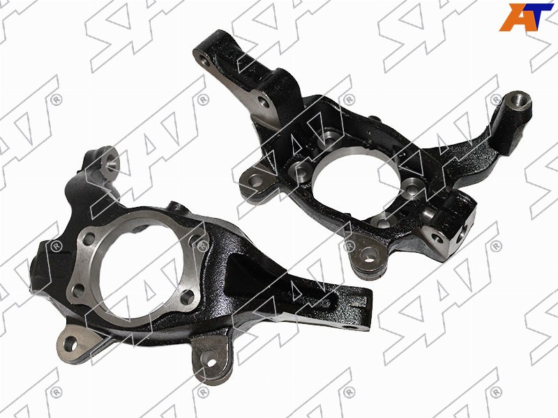 ST-40014-9Y000 Sat Кулак поворотный NISSAN TEANA 03-08 RH для 