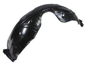 TYCAM06-300-L Body Parts Подкрылок передний левый для 