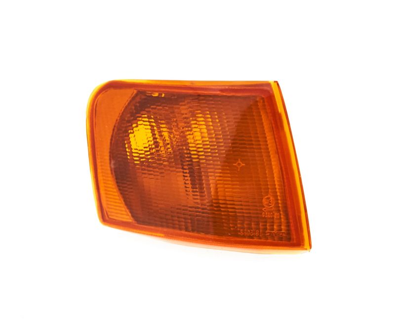 ZFD1523YR Ford Поворотник пер.прав.желтый для 