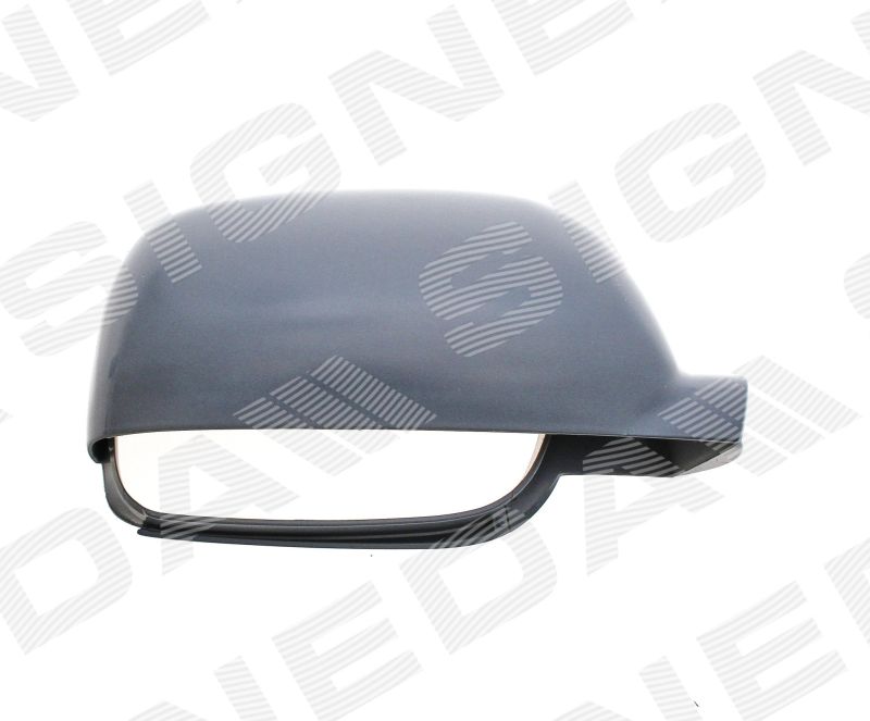 Крышка зеркала прав. VVGM1024DR VVGM1024DR