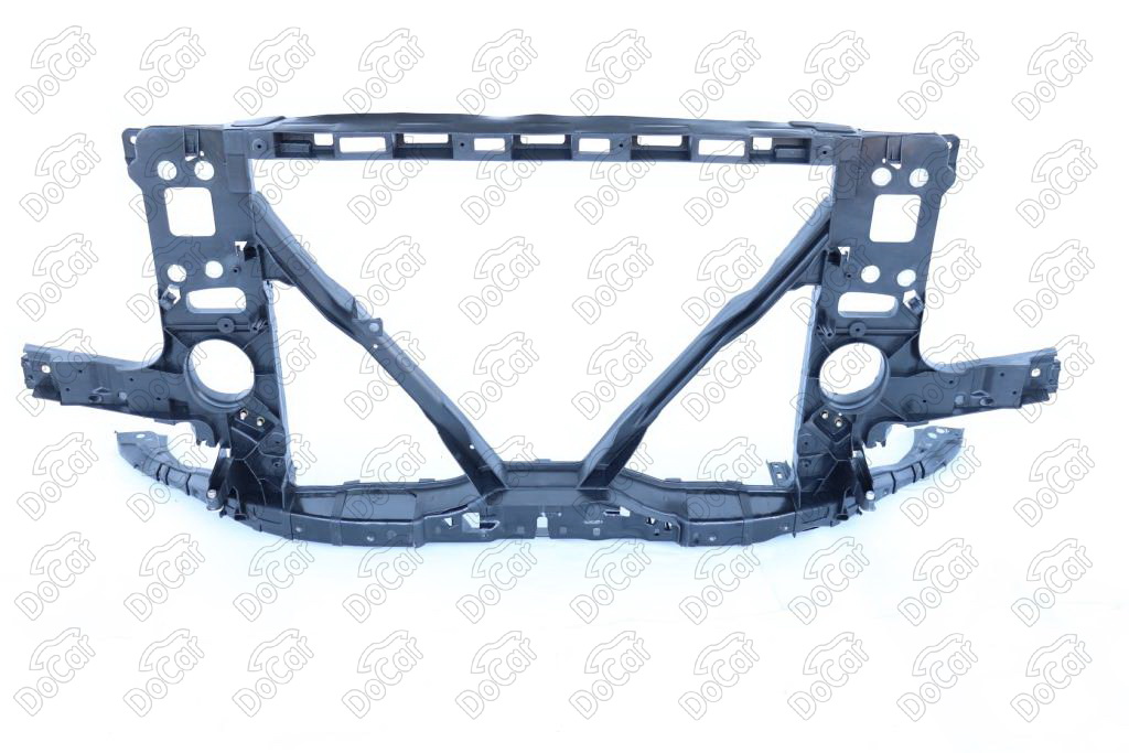 Панель передняя Audi Q7 2005-2009 4L0805594A-DCR 4L0805594A-DCR
