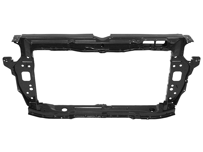 Панель передняя OEM0013PANP OEM0013PANP