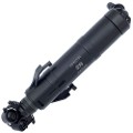 Z58377R ZIKMAR Форсунка омывателя фар правая для 