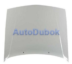 Капот AI10083-330 AI10083-330