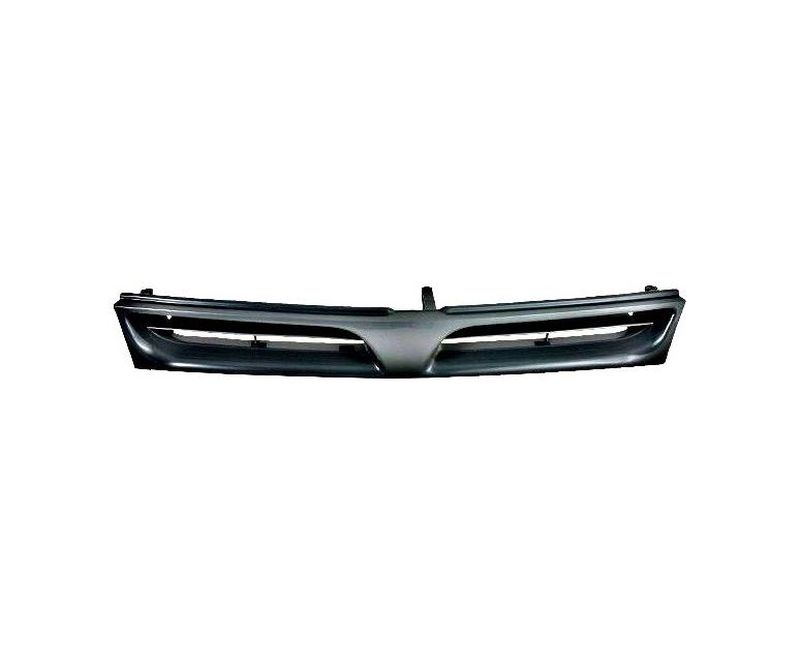 PMB07066GA Mitsubishi Решетка радиатора для 