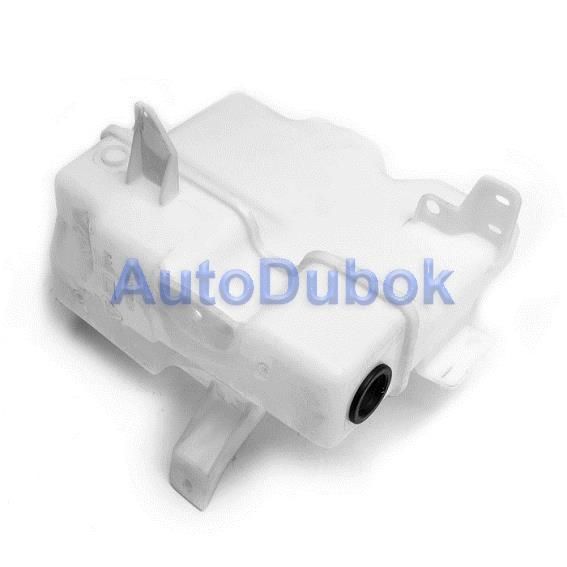 Бачок омывателя без моторов MB12039 MB12039
