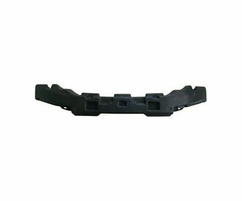 Уплотнитель бампера пер. PHN04134EA PHN04134EA