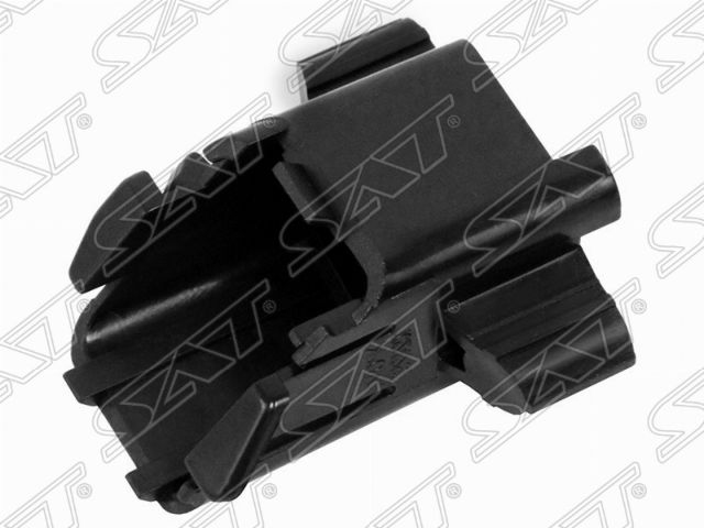 Кронштейн форсунки омывателя фары правый STTY33110B1 STTY33110B1