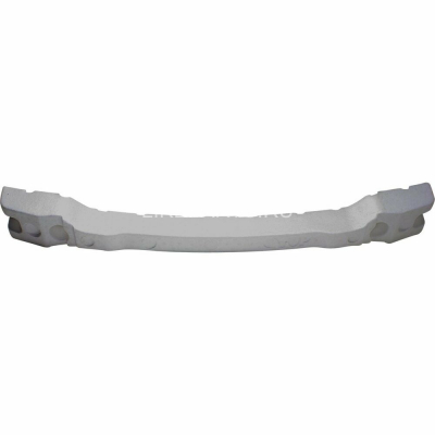 Абсорбер переднего бампера SHP000796 SHP000796