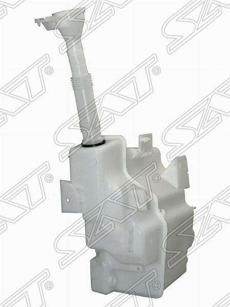 Бачок омывателя без мотора ST-MBW5-101-0