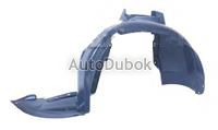 Подкрылок передний левый CN0C302-300-L CN0C302-300-L