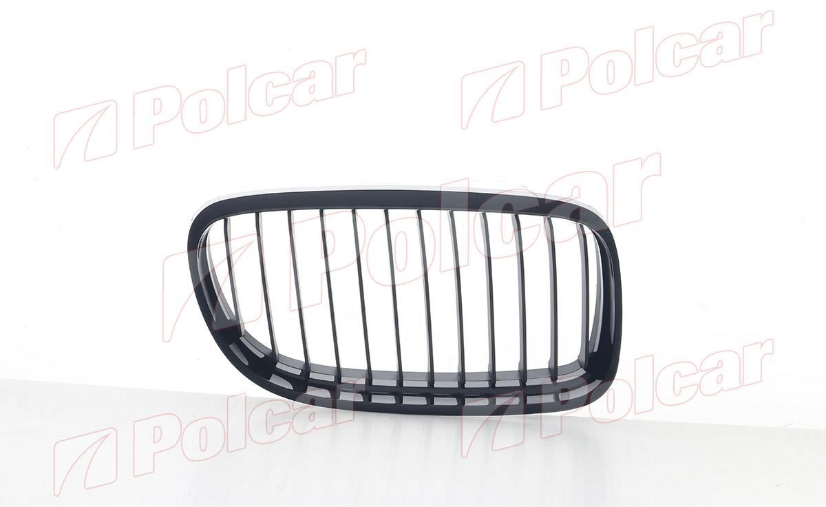 204205-8 Polcar Решетка для 