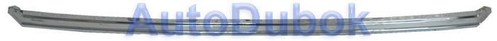 Молдинг решетки верхний PFD07368MA PFD07368MA