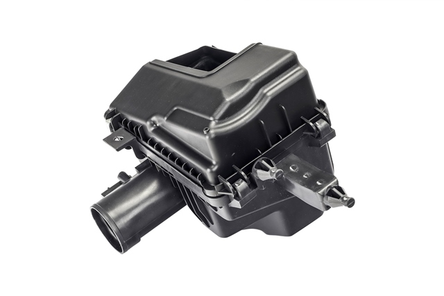 Корпус воздушного фильтра QASHQAI NSL61013900 NSL61013900