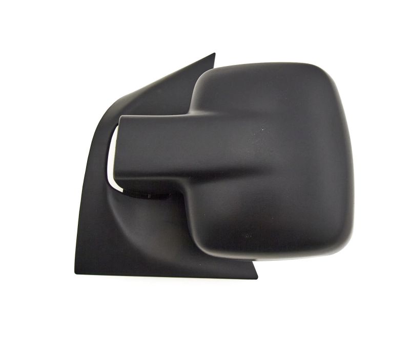 Зеркало механ.лев. VBZM1009ML VBZM1009ML