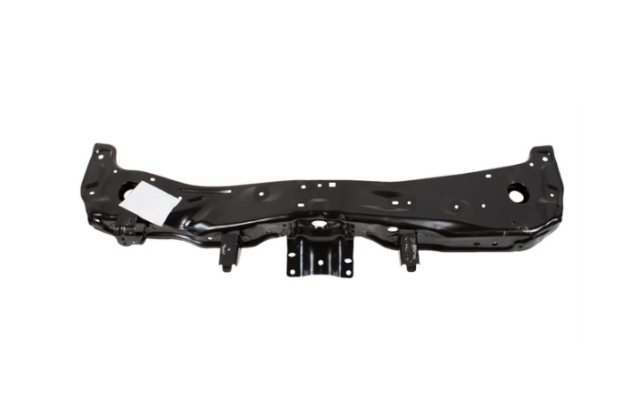 Панель передняя центр MB30040AU MB30040AU