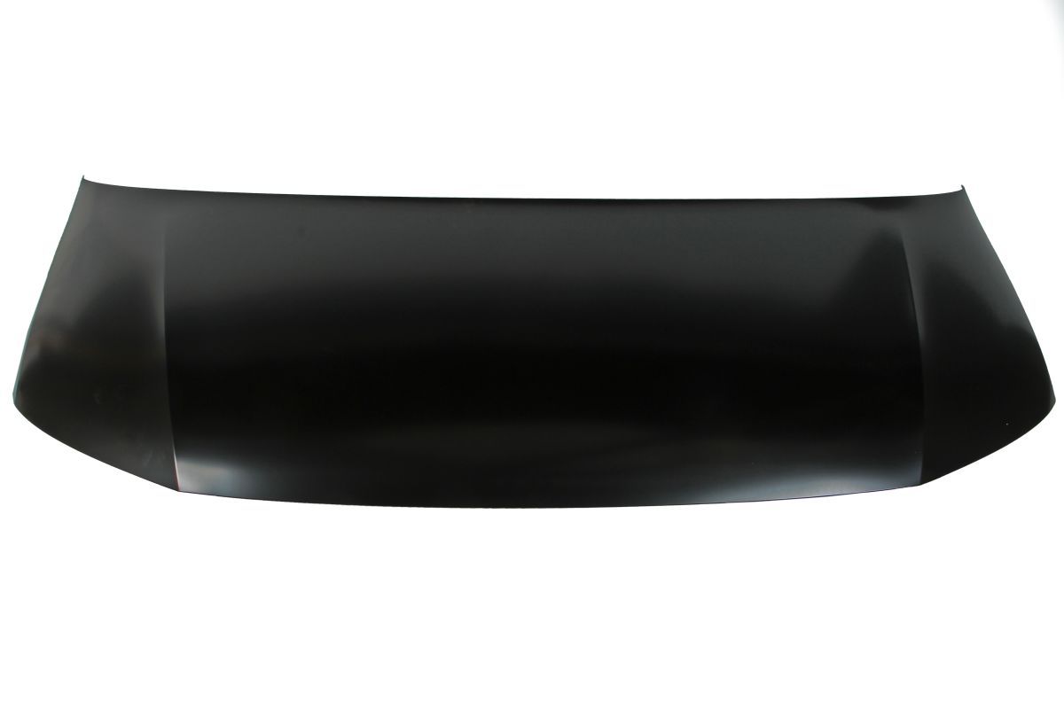 Капот VWTRN15-330