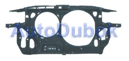 Передняя панель для 1.8/2.0л VWPAS01-380P VWPAS01-380P