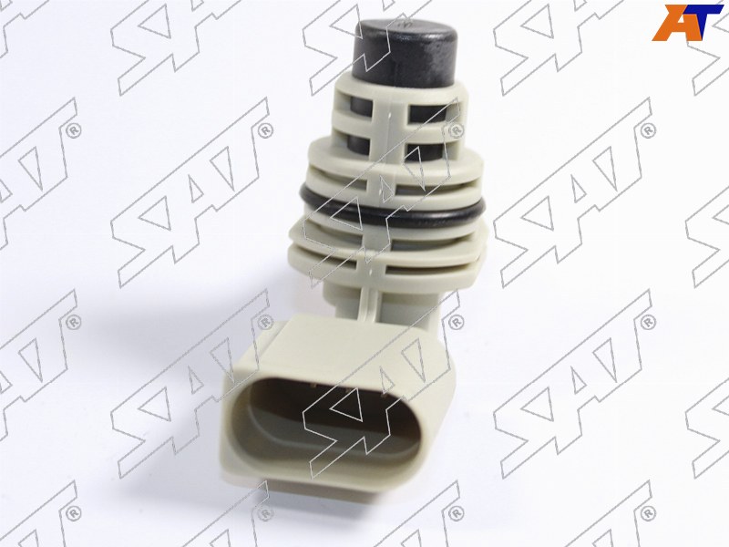 ST-030 907 601 E Sat Датчик положения распредвала VOLKSWAGEN Polo 10-/SKODA Rapid 12- для 