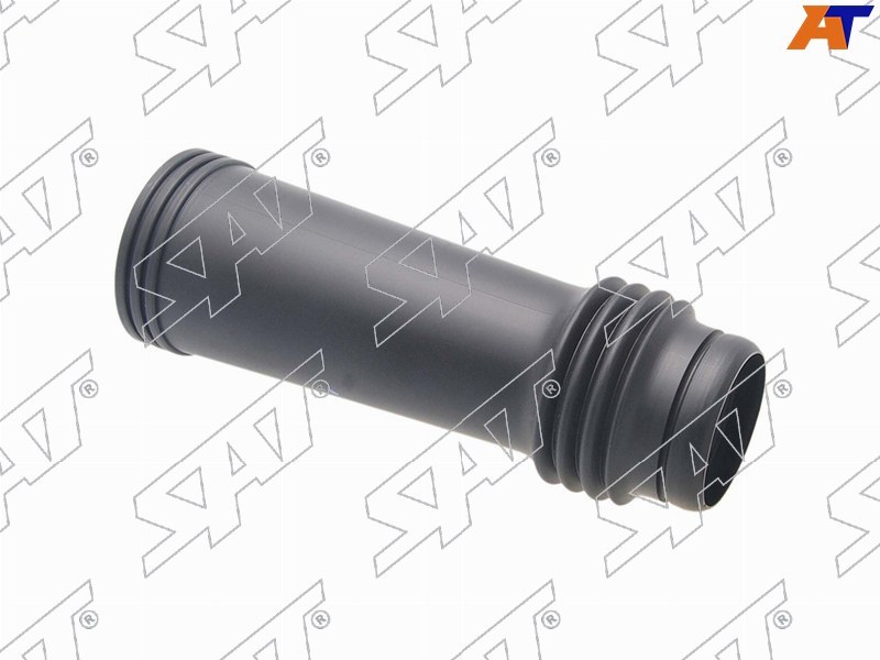 Пыльник заднего амортизатора HYUNDAI ELANTRA 06-11/I30 07-13/KIA CEED 06-12 ST-55316-1D000 ST-55316-1D000