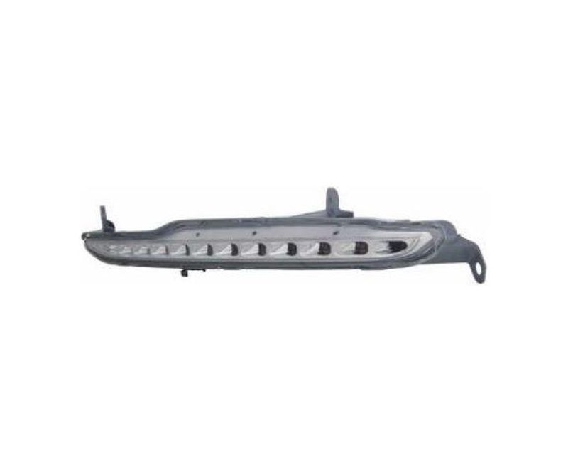 ZKA1609L HYUNDAI/KIA ФАРА ДНЕВНОГО СВЕТА для 