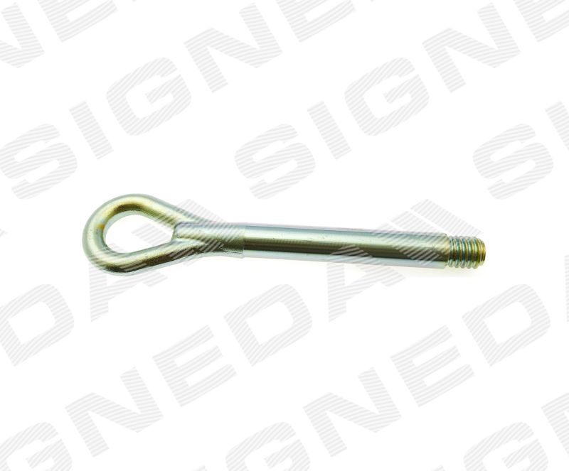 Крюк для буксировки BK039 BK039