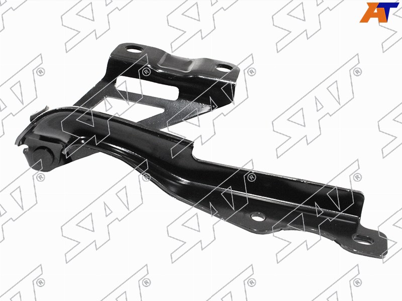 Петля капота MAZDA 3 13-18 RH ST-MZV9-015B-1 ST-MZV9-015B-1