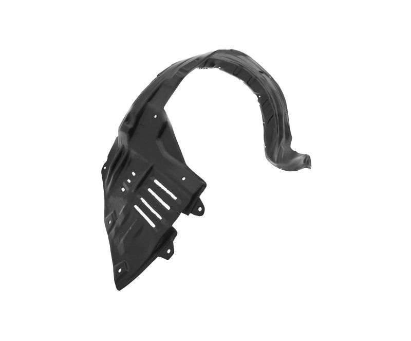 PMB11080AR TYG Подкрылок пер.правый для 