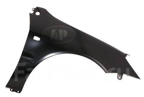 Крыло переднее правое PMB10067AR PMB10067AR