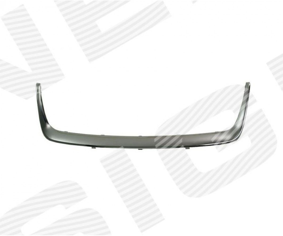 Молдинг решетки радиатора хром 2006-2008г PSZ07048MA PSZ07048MA