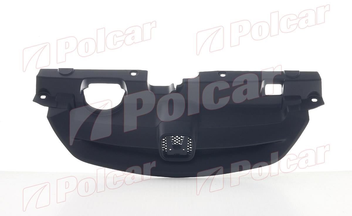 385505-5 Polcar Решетка для 