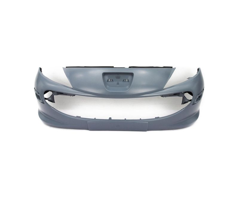 Бампер передний PPG04028BA PPG04028BA
