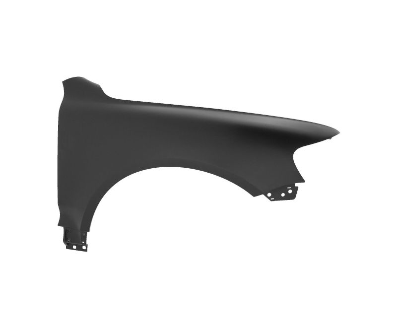 Крыло VW TOUAREG, 03 - PVW01008AR PVW01008AR