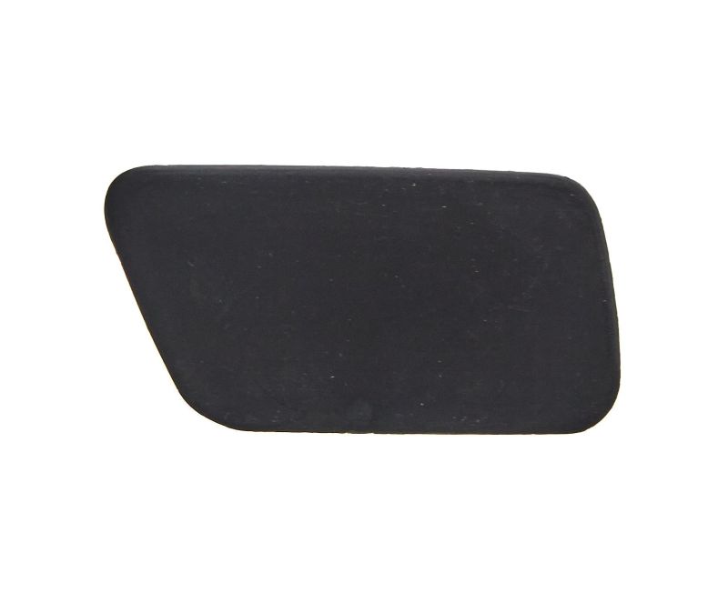 Крышка омывателя фар.прав. PBM99043CAR PBM99043CAR