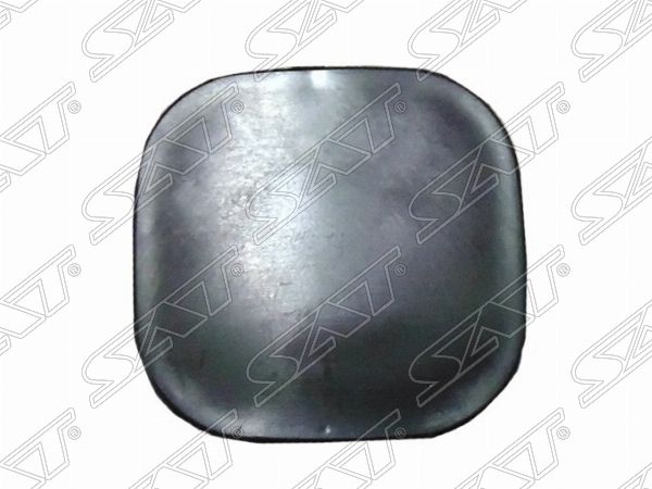 Заглушка буксировочной петли 2011-2014 ST-TYL6-000C-0 ST-TYL6-000C-0