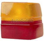 AI10083-740-R Body Parts Фонарь правый внешний для 