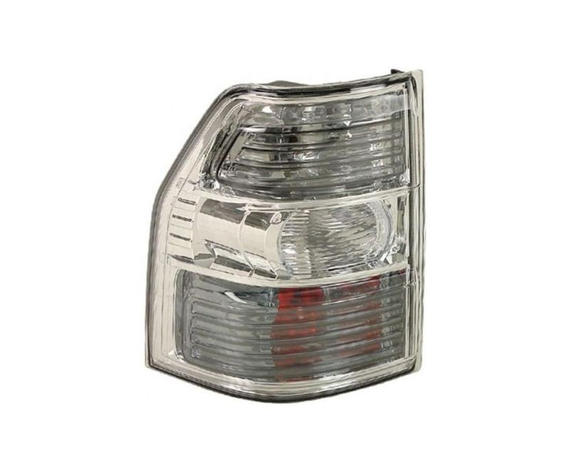 ZMB191310L Depo Фонарь задн.лев. для 