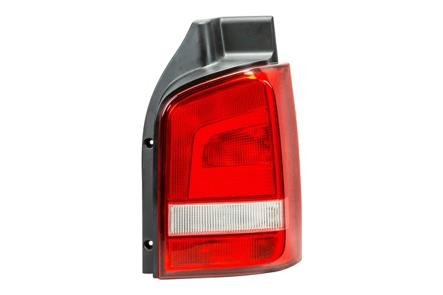 Фонарь задний правый TRANSPORTER 10-15 VWL1104002R VWL1104002R