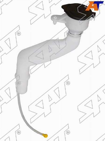 Горловина бачка омывателя TOYOTA PRIUS 09- (пр-во Тайвань) ST-TY60-101-B0 ST-TY60-101-B0