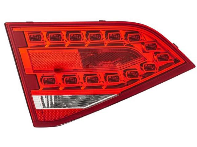 AUDI A4 ФОНАРЬ ЗАДН ВНУТРЕН ЛЕВ ДИОД (DEPO) AI0A407-751-L