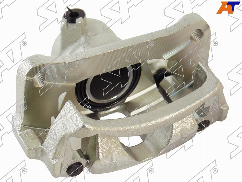 ST-47730-34030 Sat Суппорт тормозной RR TOYOTA LAND CRUISER PRADO 120/150 03- RH для 