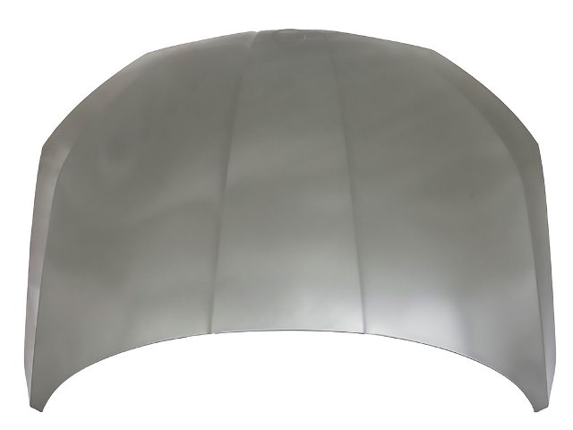 Капот  SKL00200404 SKL00200404