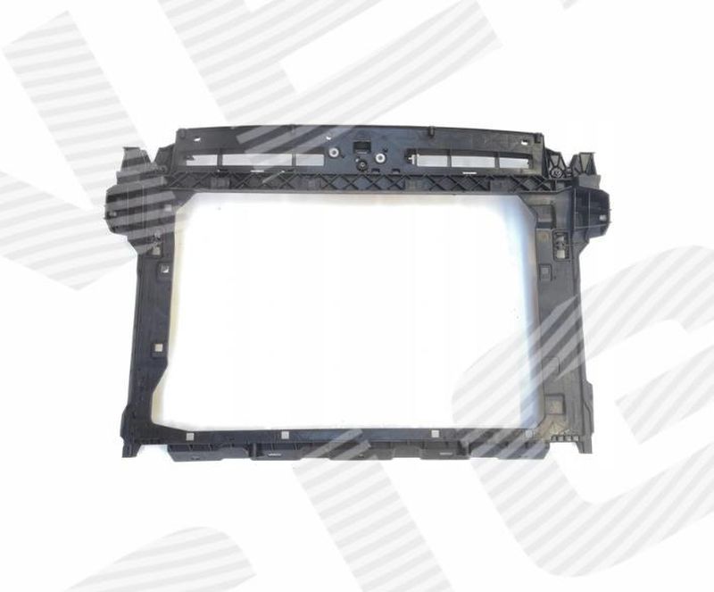 ПЕРЕДНЯЯ РАМА PSD30019A PSD30019A