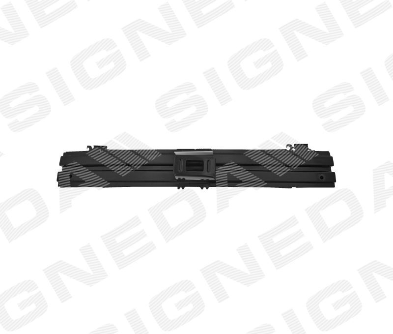 PMB44139A Signeda Усилитель бампера пер. для 